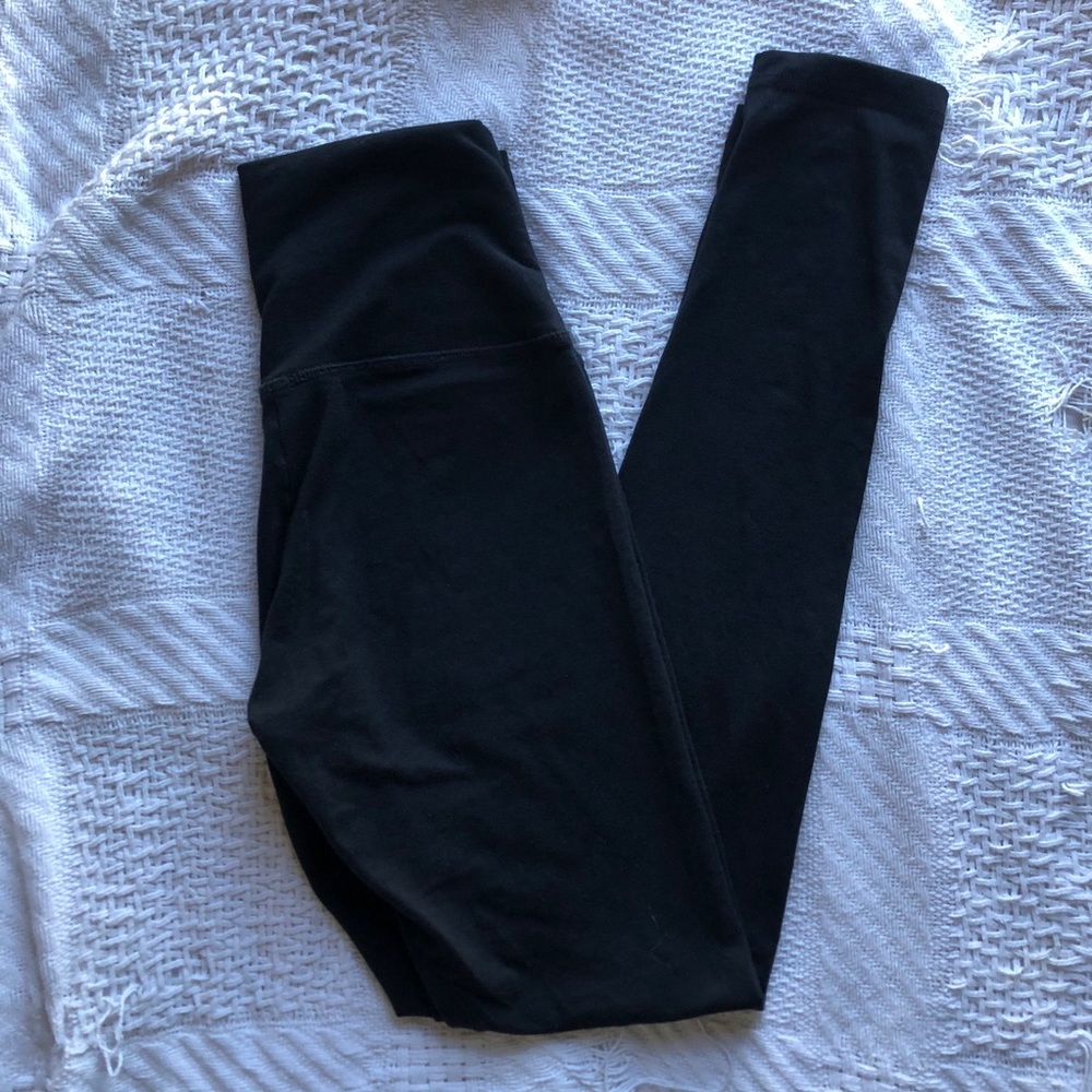Aerie Chill Legging